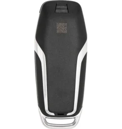 2016 Ford Explorer Smart Remote Key Fob by Car & Truck Remotes