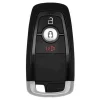 2017 Ford F-350, F-450, F-550 Smart Remote Key Fob by Car & Truck Remotes
