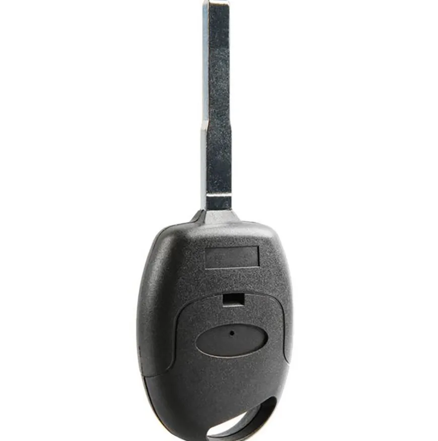 2013 Ford Fiesta Remote Key Fob by Car & Truck Remotes