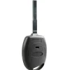 2016 Ford Fiesta Remote Key Fob by Car & Truck Remotes