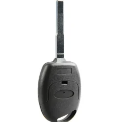 2015 Ford Fiesta Remote Key Fob by Car & Truck Remotes