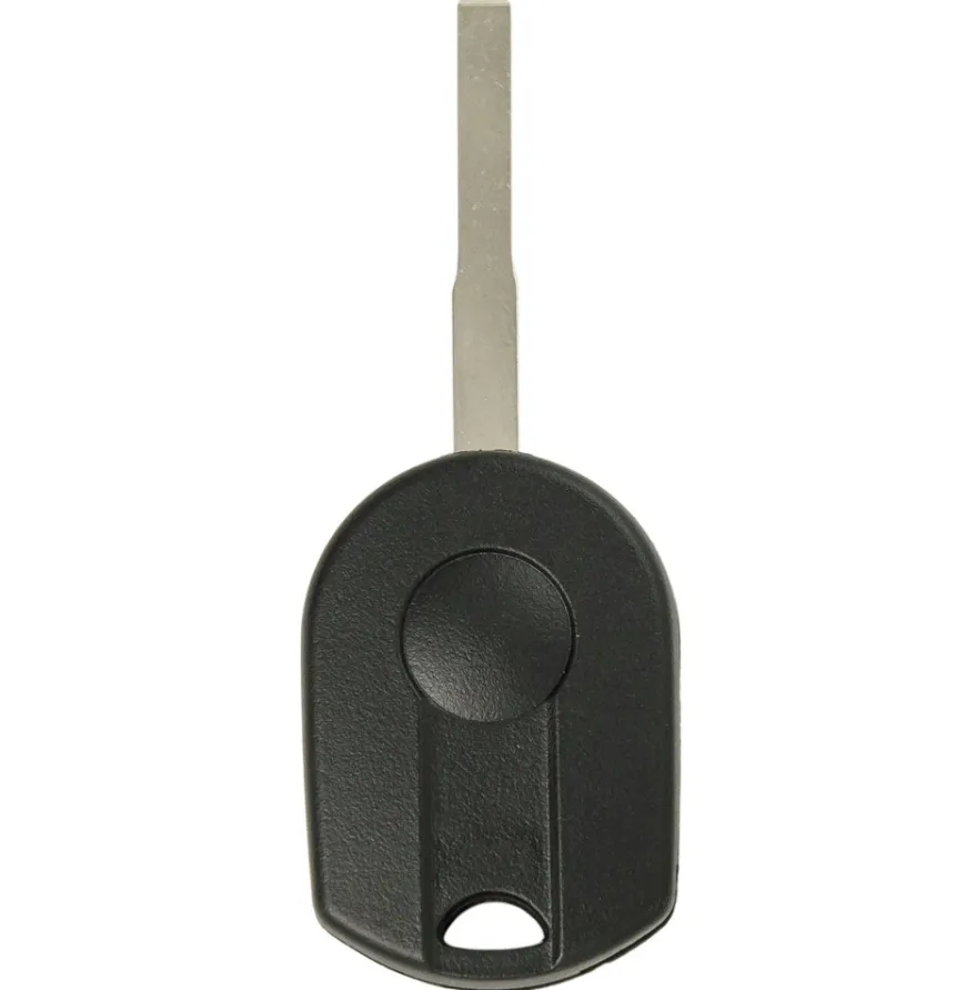2015 Ford Fiesta Remote Key Fob - Refurbished