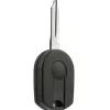 2013 Ford Flex Remote Key Fob by Car & Truck Remotes