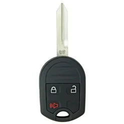 2011 Ford Flex Remote Key Fob by Car & Truck Remotes