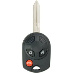 2010 Ford Flex Remote Key Fob by Car & Truck Remotes