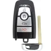 2022 Ford F-150 Lightning Smart Remote Key Fob