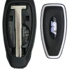 2024 Ford Focus RS Smart Remote Key Fob