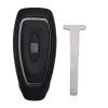 2017 Ford Focus Smart Remote - Manual Transmission by Car & Truck Remotes