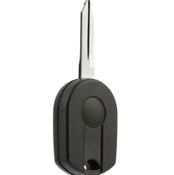 2008 Ford Freestyle Remote Key Fob by Car & Truck Remotes