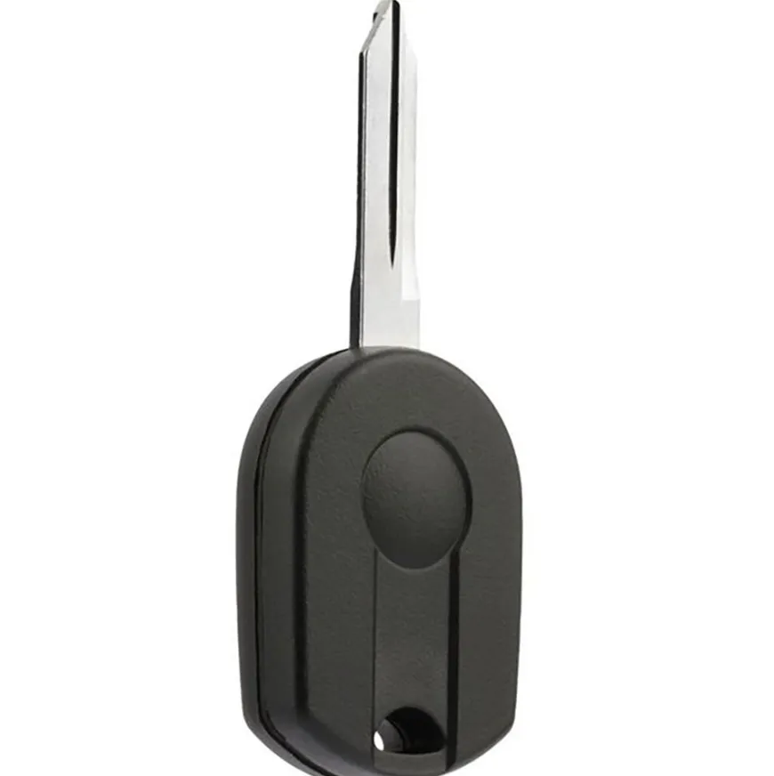 2008 Ford Freestyle Remote Key Fob by Car & Truck Remotes