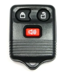 2005 Ford F-350 Remote Key Fob by Car & Truck Remotes