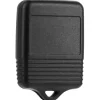 2003 Ford F-350 Remote Key Fob by Car & Truck Remotes