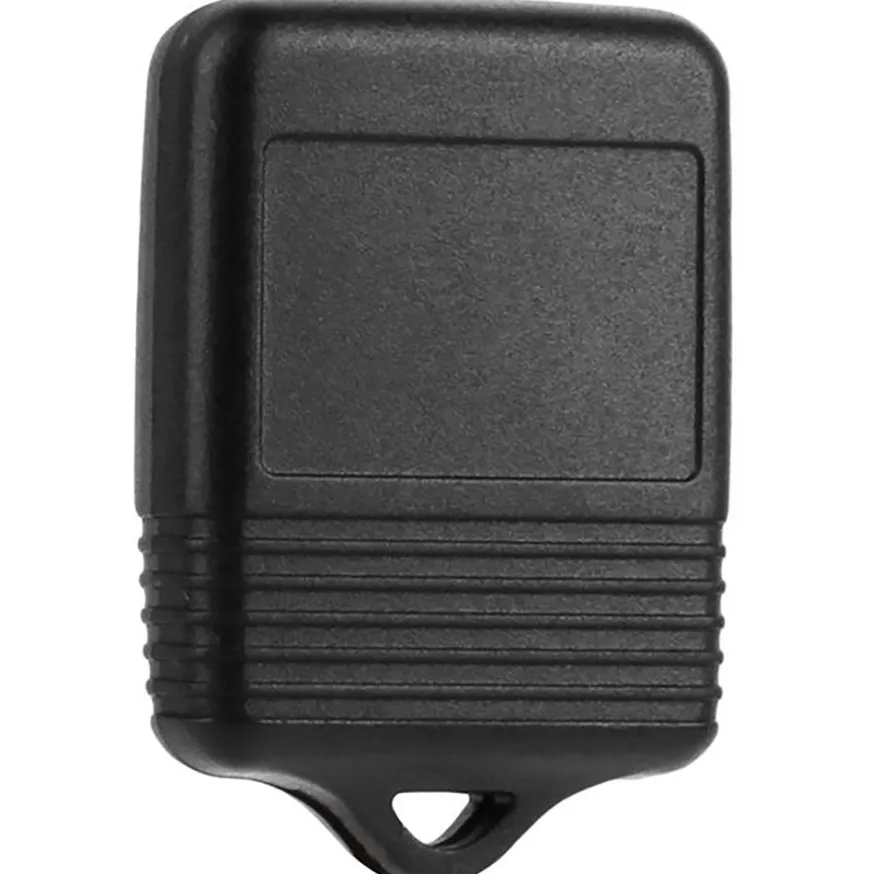 2003 Ford F-350 Remote Key Fob by Car & Truck Remotes