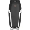 2017 Ford F-150 Smart Remote Key Fob by Car & Truck Remotes