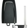 2026 Ford F-250 Smart Remote Key Fob by Car & Truck Remotes