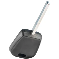 2019 Ford F-350 transponder key blank by Car & Truck Remotes