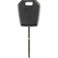 2014 Ford Fusion transponder key blank by Car & Truck Remotes