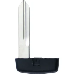 Ford Lincoln Smart Remote Emergency Key Blade 164-R7030 5911175 by Car & Truck Remotes