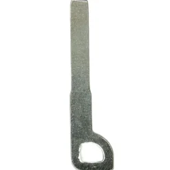 Ford Lincoln Smart Remote Emergency Key Blade 164-R7992 4223891 by Car & Truck Remotes