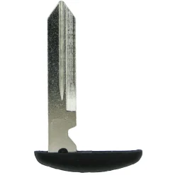 Ford Paddle Remote Emergency Key blade same as 164-R8041 by Car & Truck Remotes