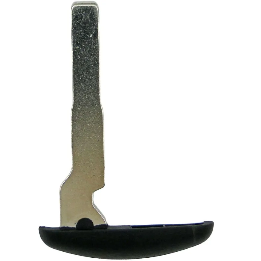 Ford Paddle Smart Remote Emergency Key Blade same as 164-R8022 by Car & Truck Remotes