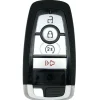 2021 Ford Ranger Smart Remote Key Fob w/ Engine Start by Car & Truck Remotes