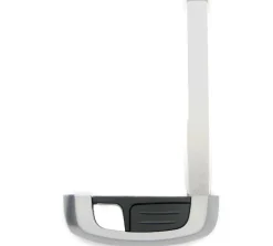 Ford Smart Remote Emergency Insert Key blade same as 164-R8168 by Car & Truck Remotes