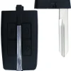 2011 Ford Taurus Smart Remote Key Fob by Car & Truck Remotes