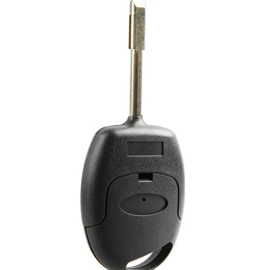 2013 Ford Transit Connect Remote Key Fob by Car & Truck Remotes