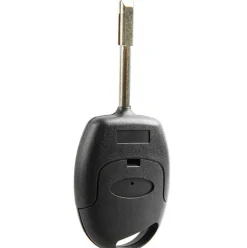 2012 Ford Transit Connect Remote Key Fob by Car & Truck Remotes
