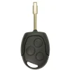 2011 Ford Transit Connect Remote Key Fob by Car & Truck Remotes