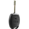 2010 Ford Transit Connect Remote Key Fob by Car & Truck Remotes