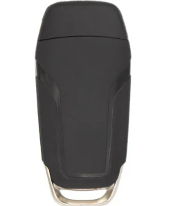 2026 Ford Transit Connect Remote w/ Side Door by Car & Truck Remotes