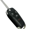 2022 Ford Transit Connect Remote w/ Side Door by Car & Truck Remotes