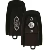 2024 Ford Transit Connect Smart Remote Key Fob