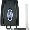 2022 Ford Transit Connect Smart Remote Key Fob