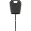 2020 Ford Transit Connect transponder key blank H128 by Car & Truck Remotes