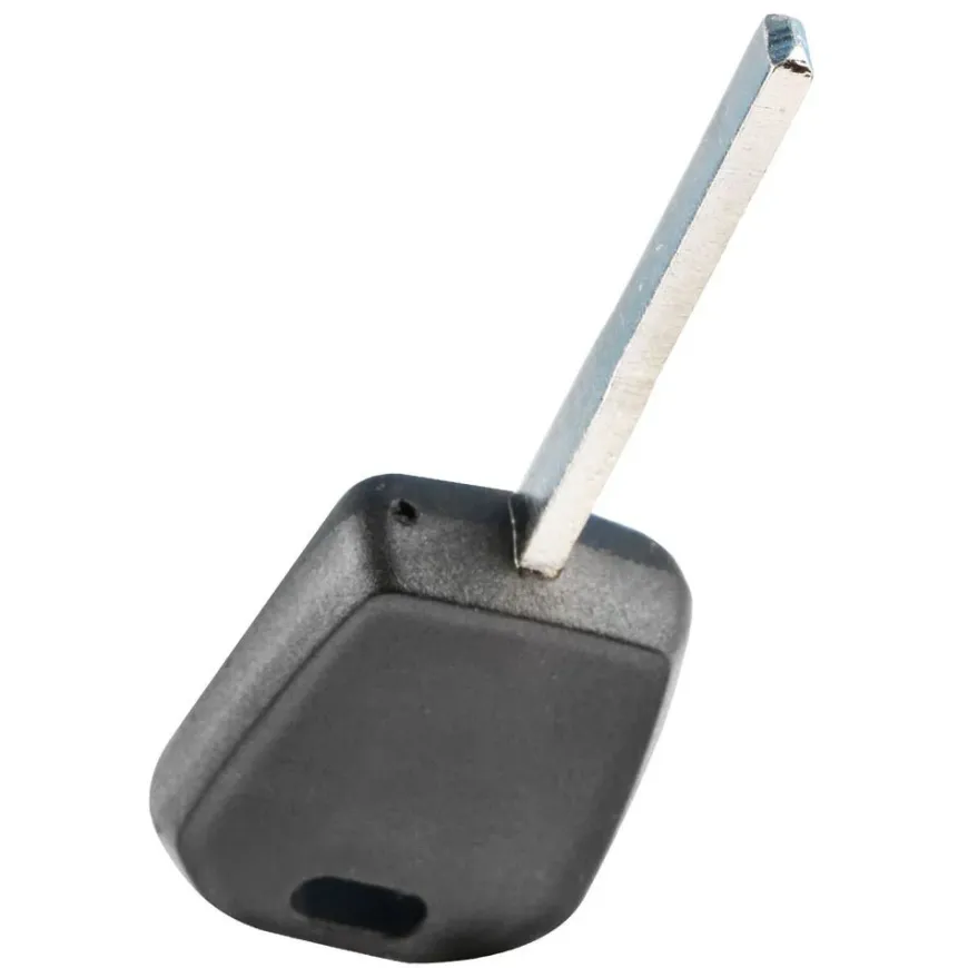 2020 Ford Transit Connect transponder key blank H128 by Car & Truck Remotes