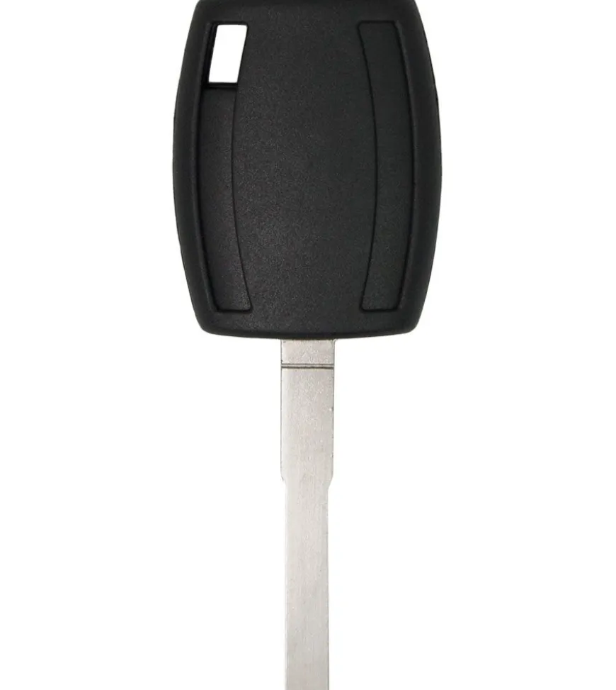 2017 Ford Transit Connect transponder key blank by Car & Truck Remotes