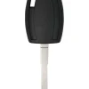 2016 Ford Transit Connect transponder key blank by Car & Truck Remotes