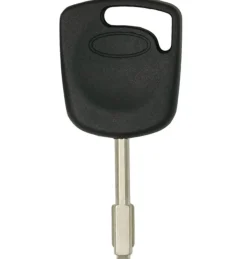 2011 Ford Transit Connect transponder key blank by Car & Truck Remotes