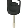 2010 Ford Transit Connect transponder key blank by Car & Truck Remotes