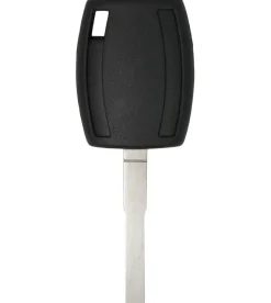 2020 Ford Transit transponder key blank H94 by Car & Truck Remotes
