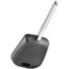 2020 Ford Transit transponder key blank H128 by Car & Truck Remotes