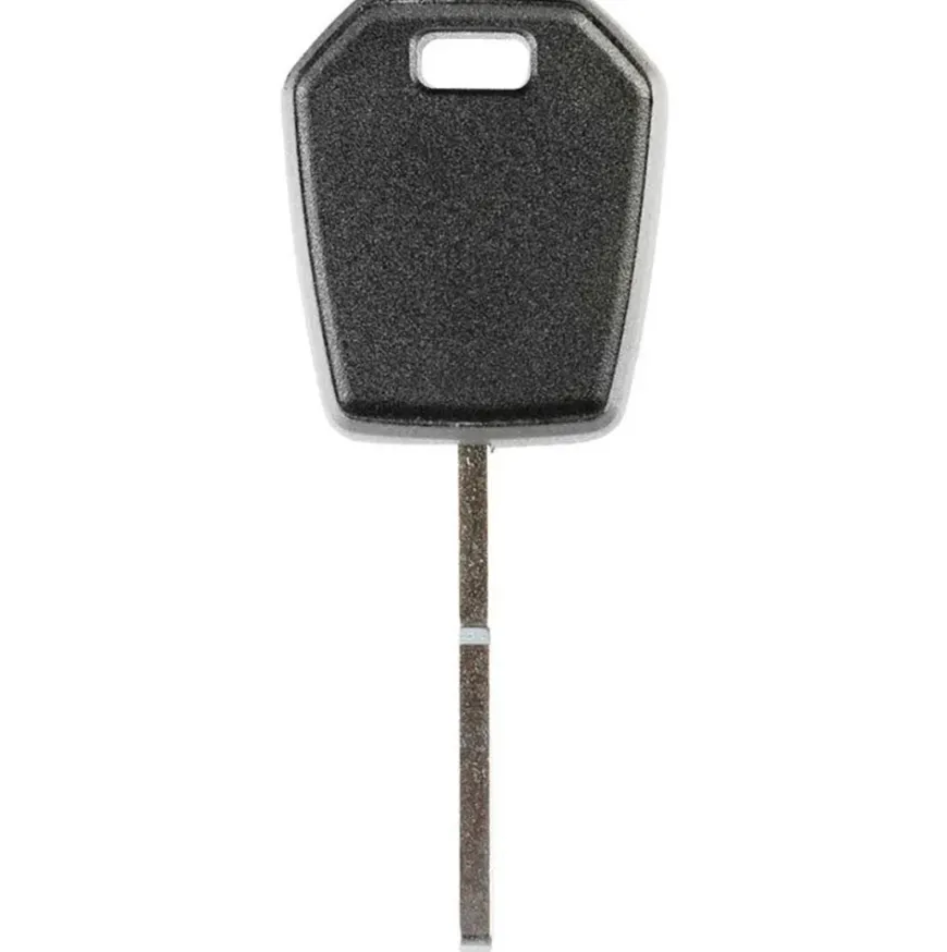 2020 Ford Transit transponder key blank H128 by Car & Truck Remotes