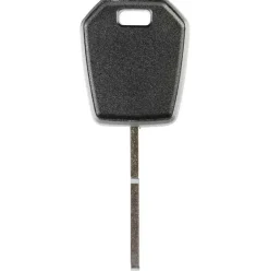2019 Ford Transit transponder key blank H128 by Car & Truck Remotes