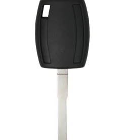2017 Ford Transit transponder key blank by Car & Truck Remotes