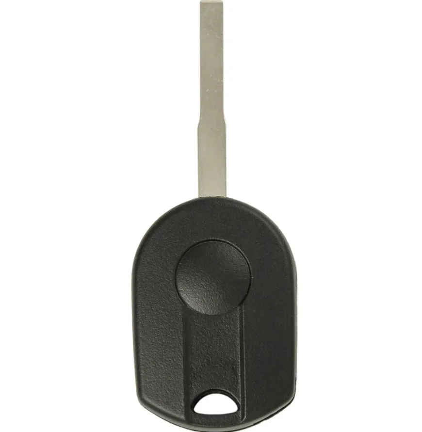 2016 Ford Transit Van Remote Key Fob w/ Power Sliding Door - Refurbished