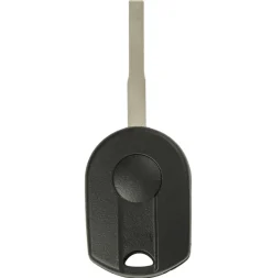 2018 Ford Transit Van Remote Key Fob w/ Power Sliding Door - Refurbished