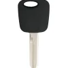 2000 Ford Windstar transponder key blank by Car & Truck Remotes